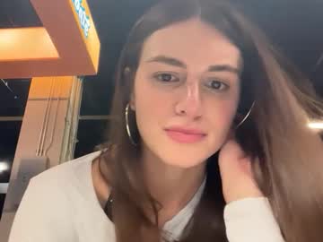 graciesmith27's chat room