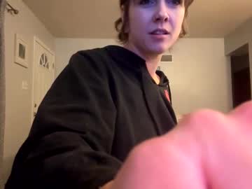 college_packing_8's chat room