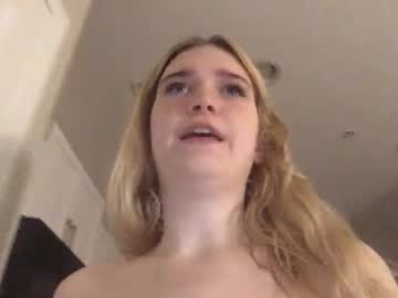 bansam1738's chat room