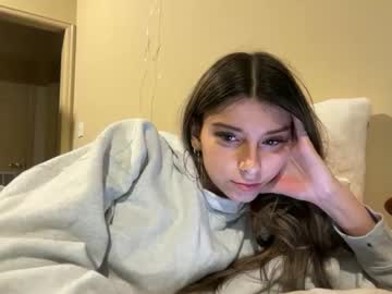 clairewalkerrr's chat room