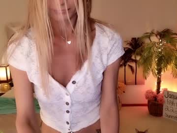 amyvalentine's chat room