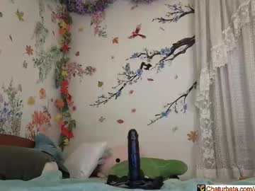 aliceriverscam's chat room