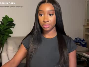 violet6xft's chat room