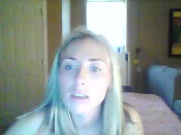 bubblesxxx615xxx601's chat room