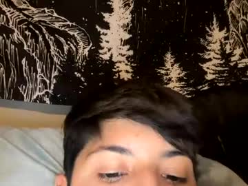 skinnyangel21's chat room