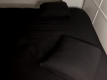 tatiana365524's chat room