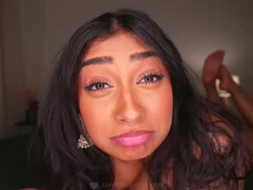 sweetkarmababy's chat room