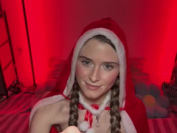 shadebabe's chat room