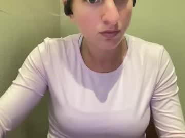 stassiethatsororitygirl's chat room