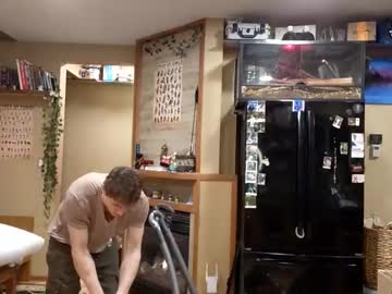 info_chat's chat room