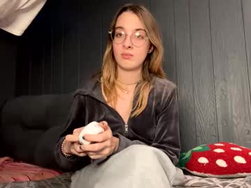 beautyxbeast's chat room