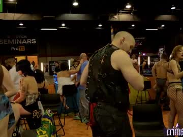 crimsonkitten's chat room