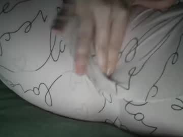 littlekitty4ddy's chat room