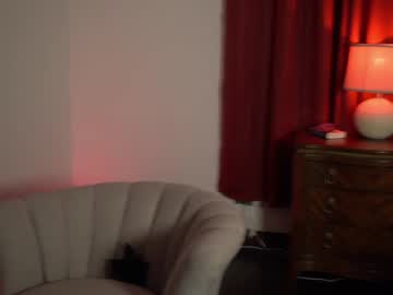 chloewildd's chat room