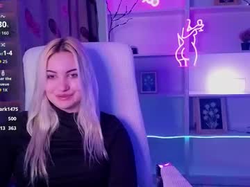 janemiss's chat room