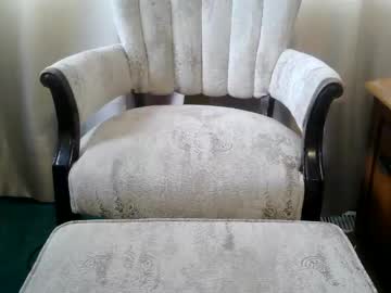 pretty_littletoy's chat room