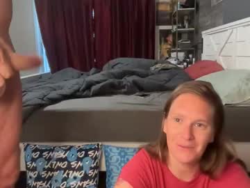 theclassmom's chat room