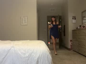 chloecookk's chat room