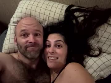 tarot_treats's chat room