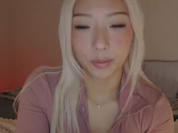 vivianwinters's chat room