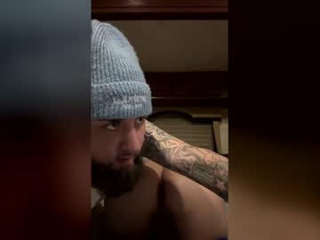 jamessullivan409's chat room