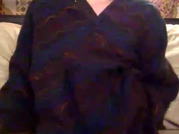 rizzyy333's chat room