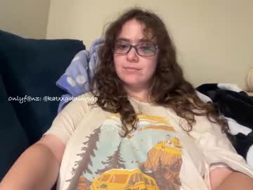 katxxgolding's chat room