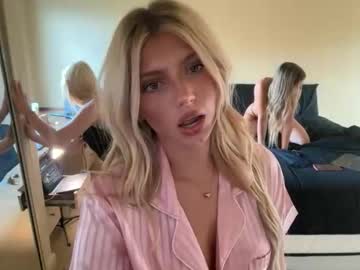 summerclarke2's chat room