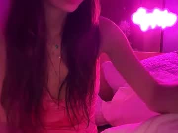 channel022's chat room