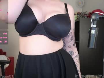 sinforyou_'s chat room