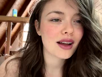 emersoncane's chat room