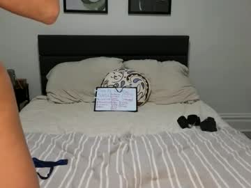 scarletterose_504259's chat room