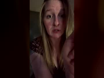 promiscuouscouple0126's chat room