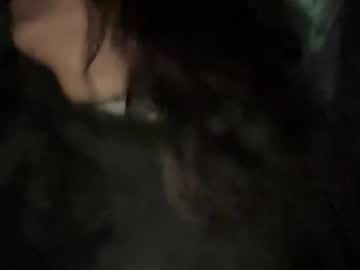 nalanistorme's chat room