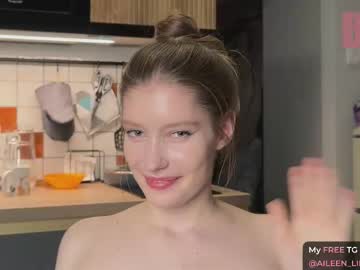 aileen__'s chat room