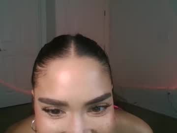 luvvvxliv's chat room