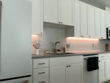 kenziesmithh's chat room