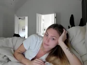 madirose69's chat room