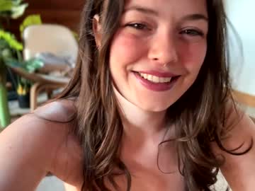 emersoncane's chat room