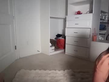 alexajefferies's chat room