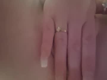 xxmariebliss's chat room