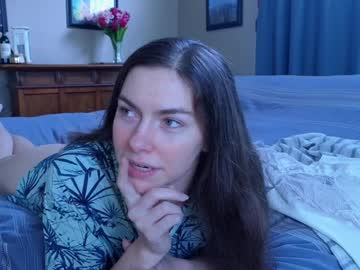 chroniclove's chat room