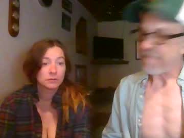 jdgiddy69's chat room