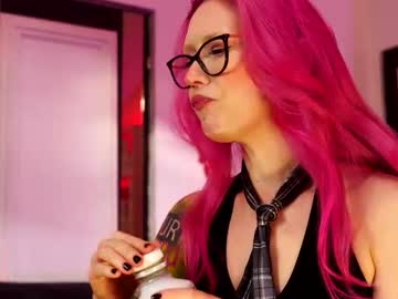 coolteacher's chat room