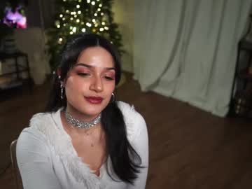 jadeperez_'s chat room