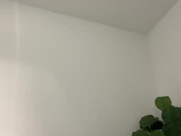 camiliakxoxo's chat room