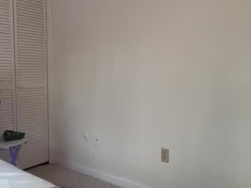 willoww888's chat room