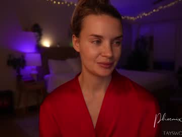 phoenix_taylor's chat room