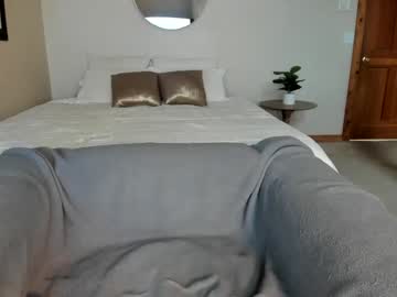 sexxylaurab's chat room