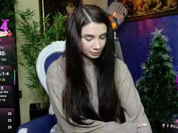 nicollepalmer's chat room